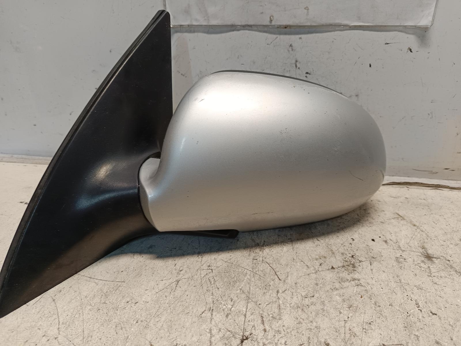 Contact us for Photo