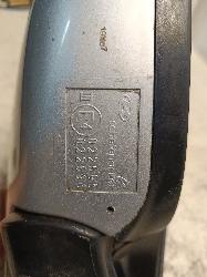 Contact us for Photo