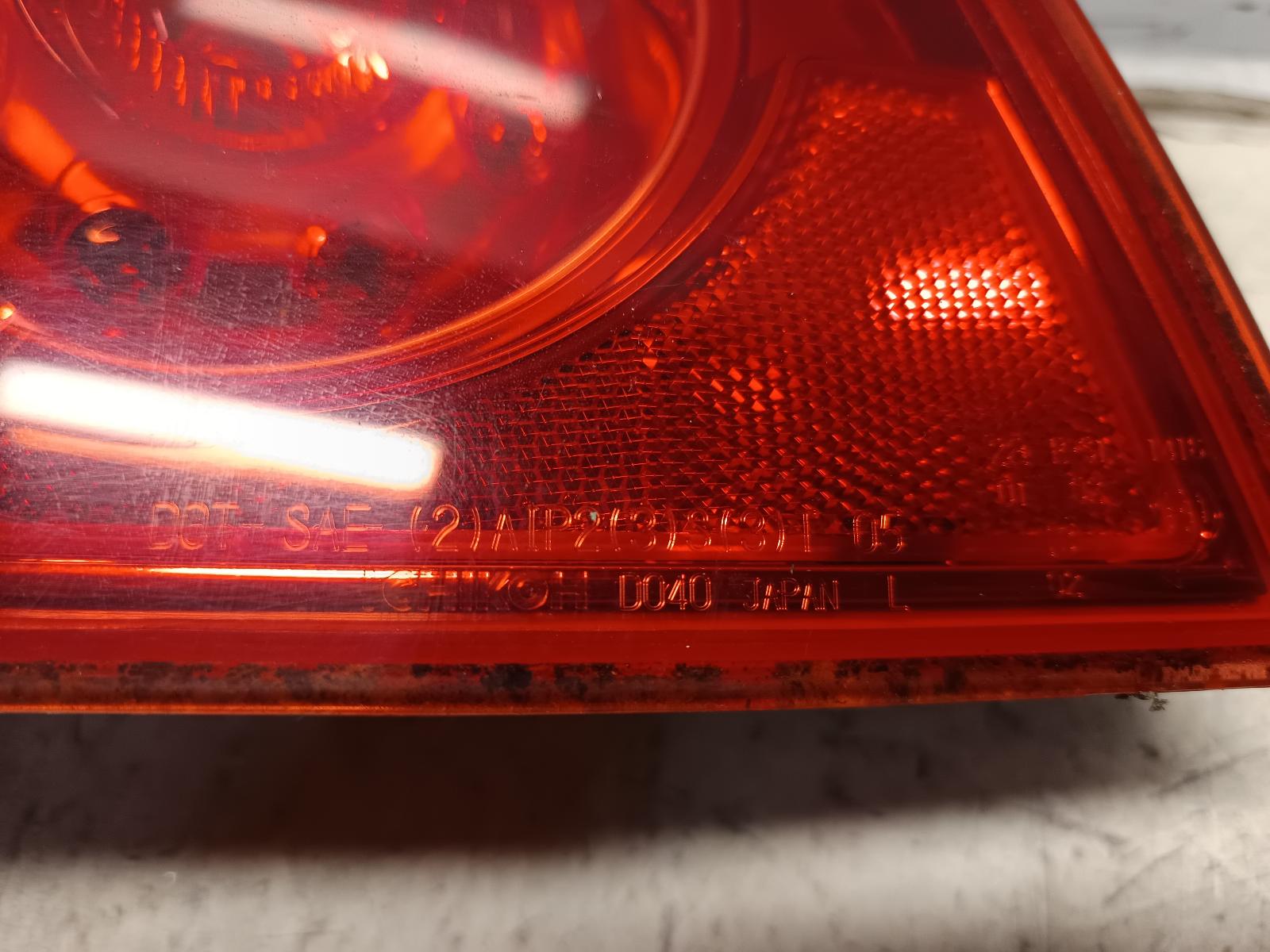 Contact us for Photo