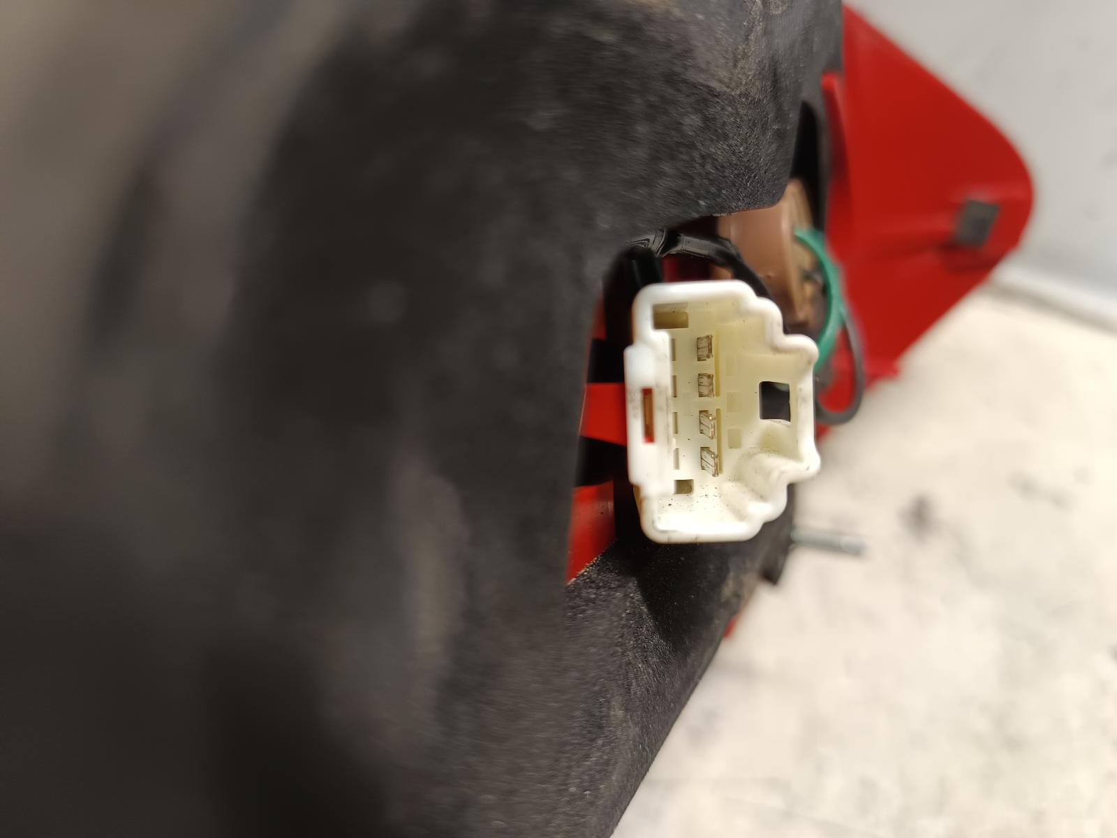 Contact us for Photo