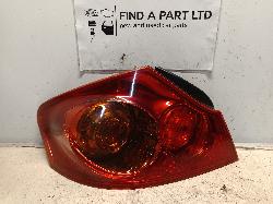 Contact us for Photo