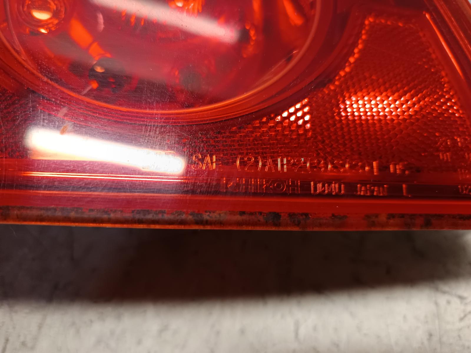 Contact us for Photo