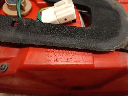 Contact us for Photo