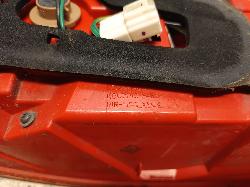 Contact us for Photo