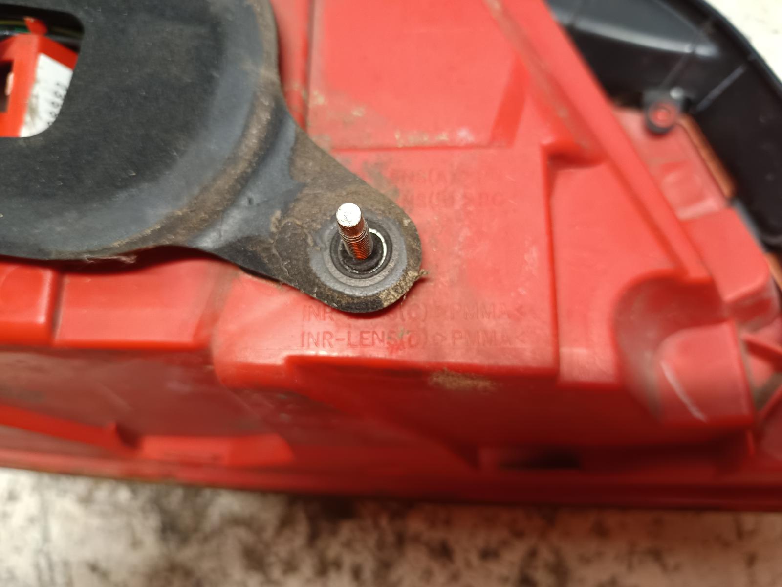 Contact us for Photo