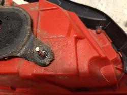 Contact us for Photo