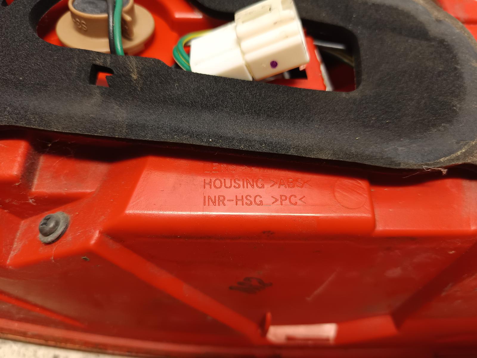 Contact us for Photo