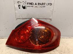 Contact us for Photo