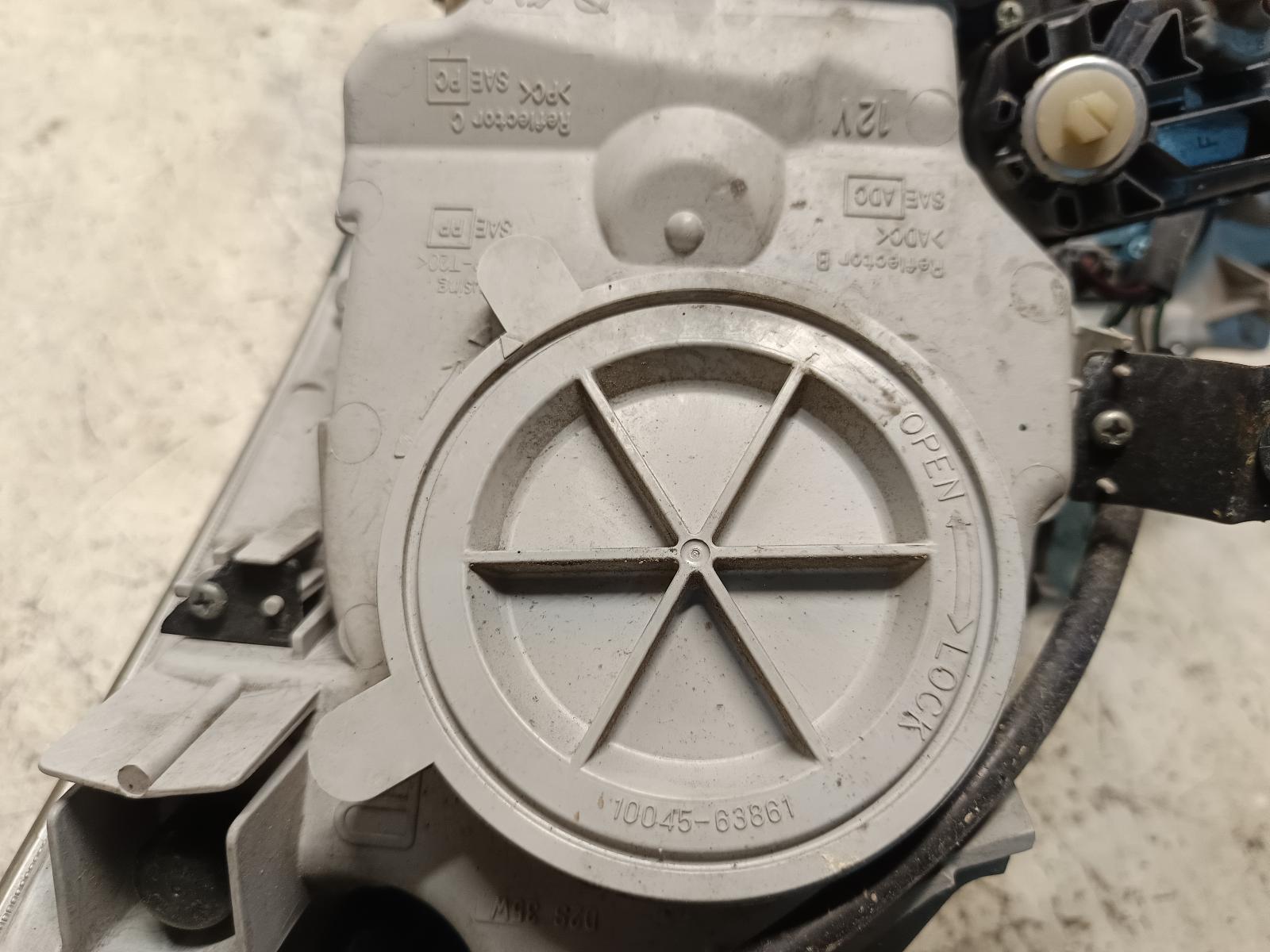 Contact us for Photo