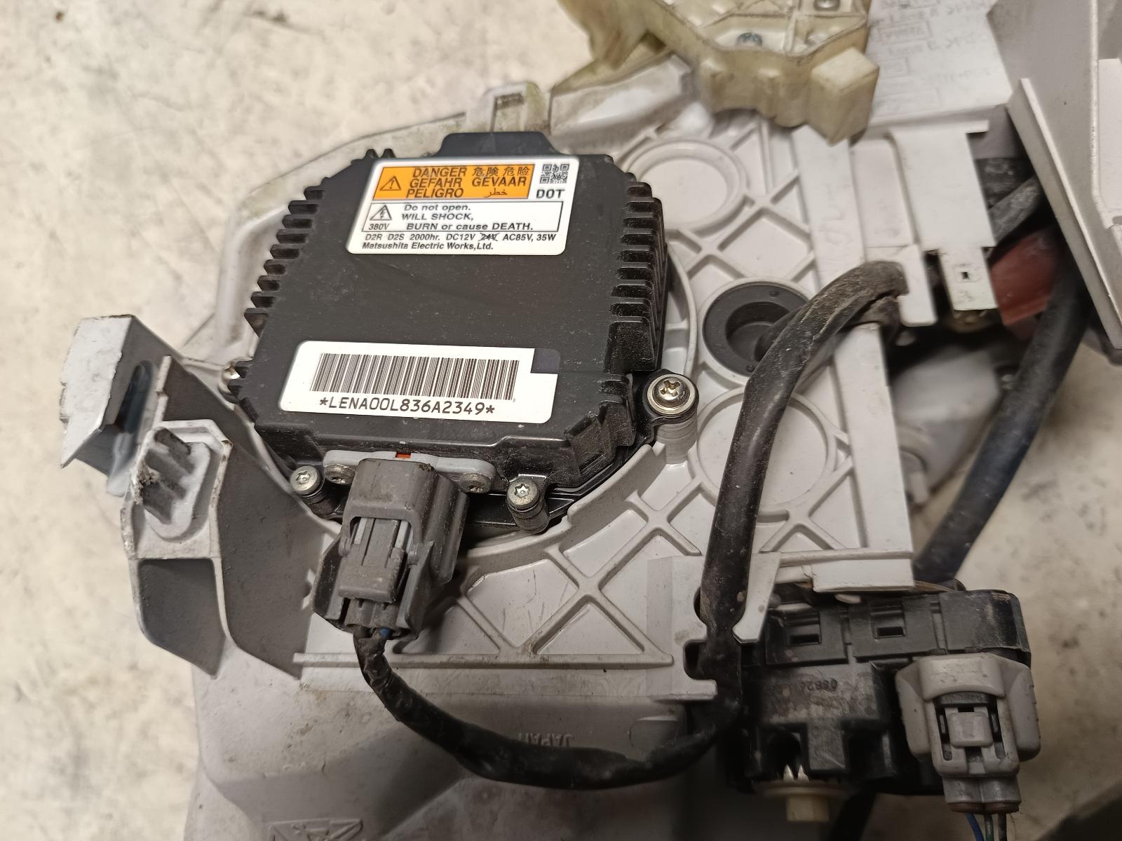 Contact us for Photo