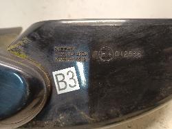 Contact us for Photo