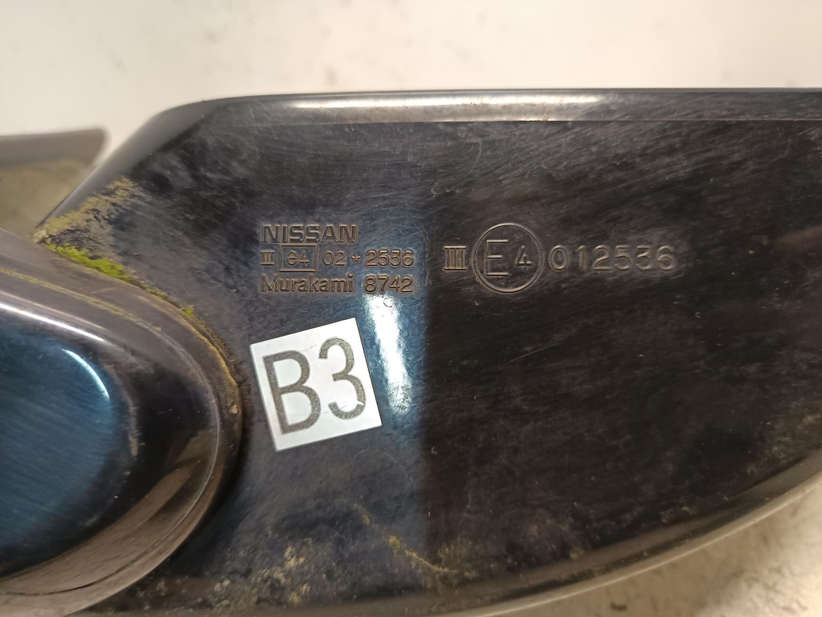 Contact us for Photo