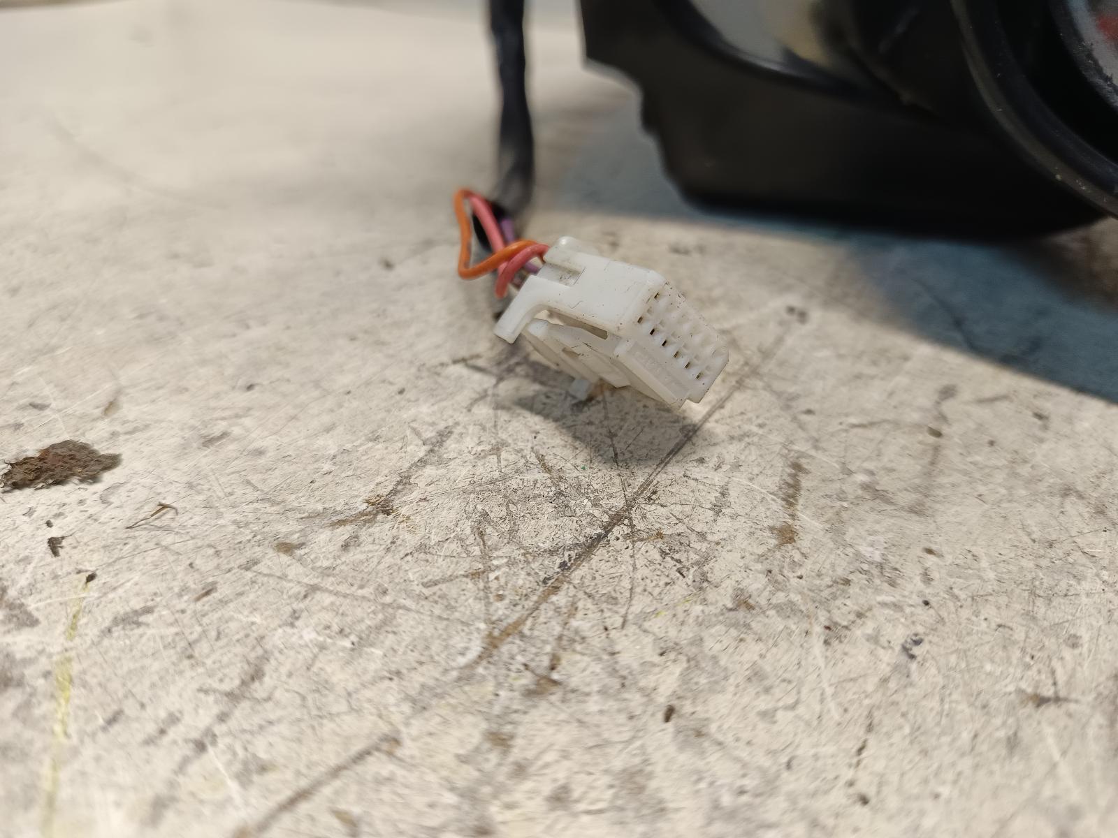 Contact us for Photo