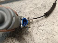 Contact us for Photo