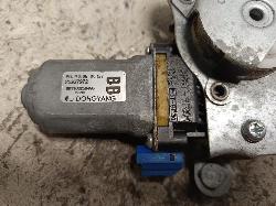 Contact us for Photo