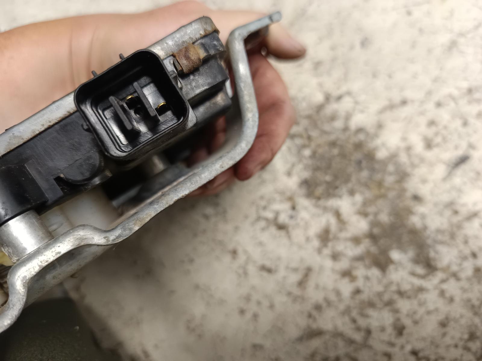 Contact us for Photo