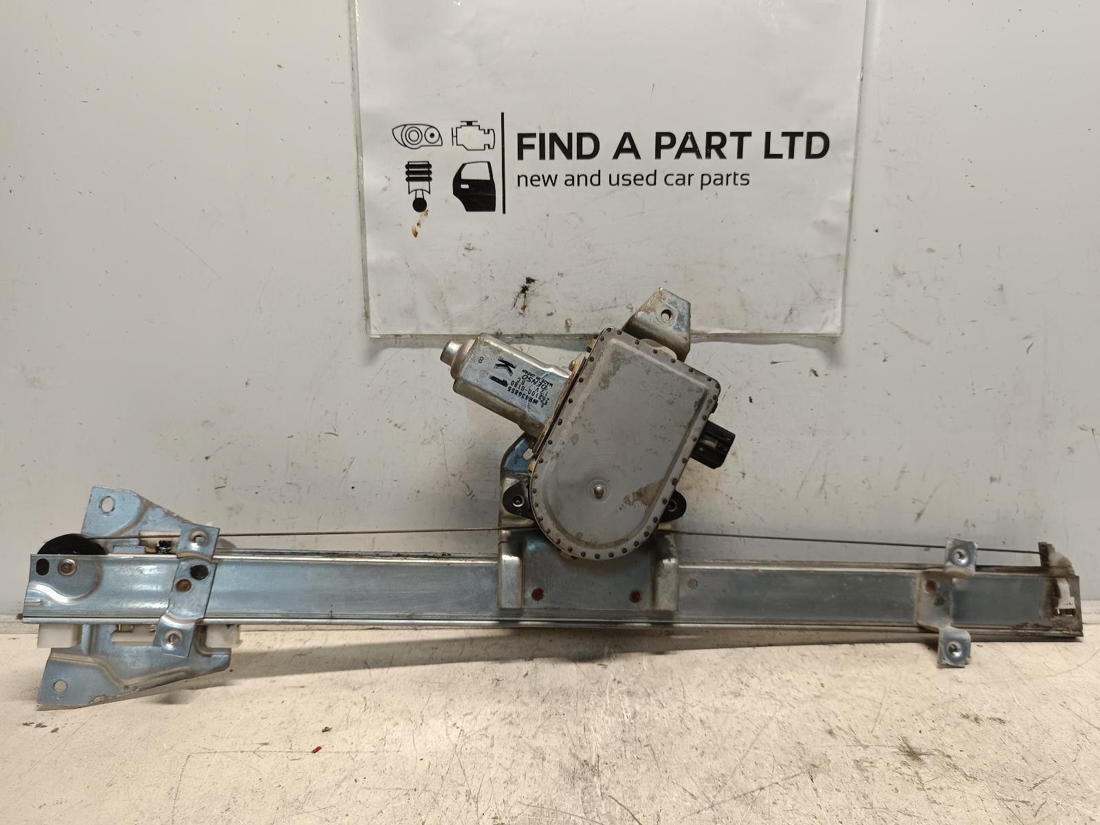 Contact us for Photo