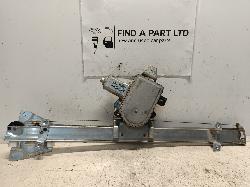 Contact us for Photo