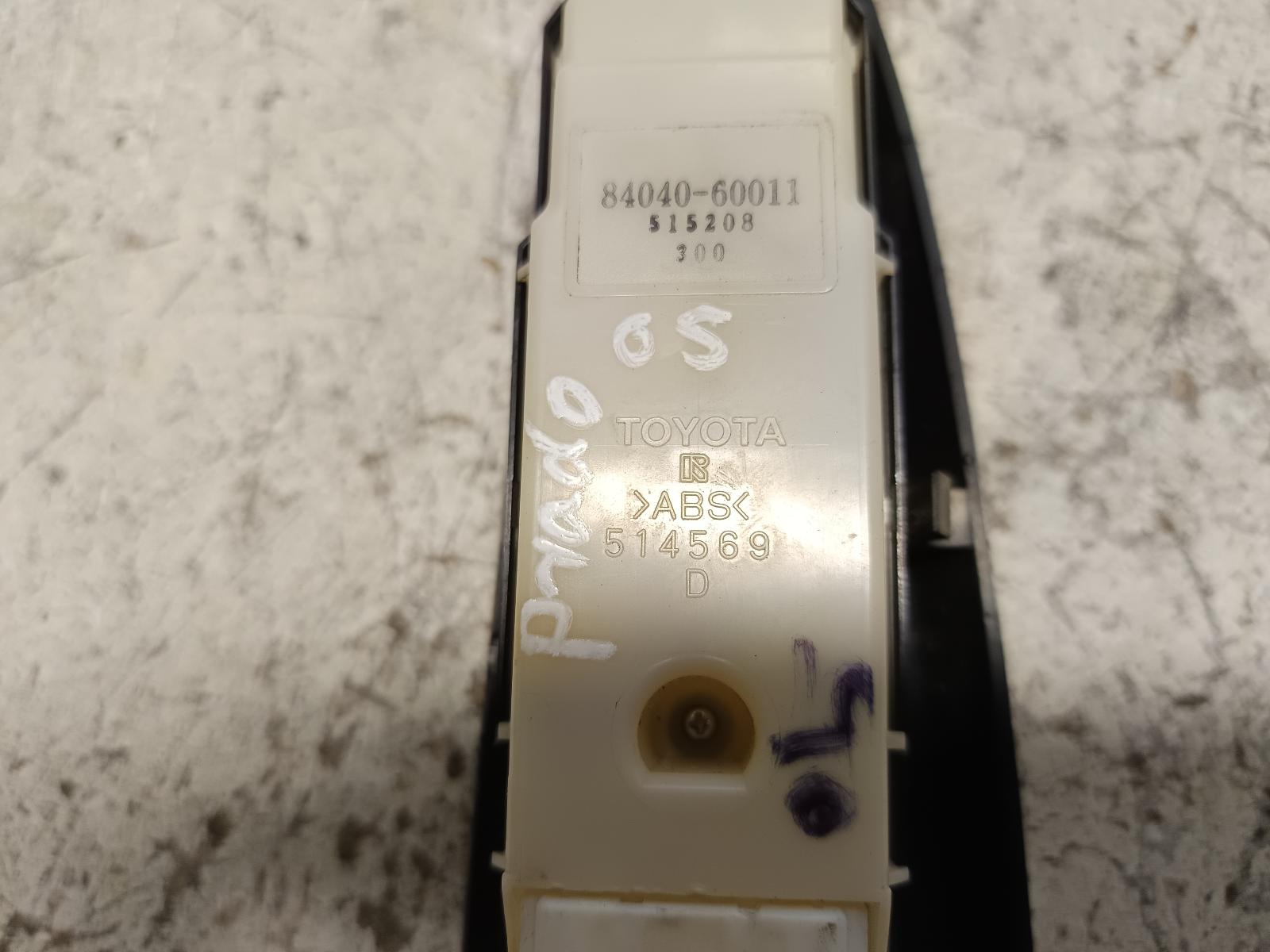 Contact us for Photo