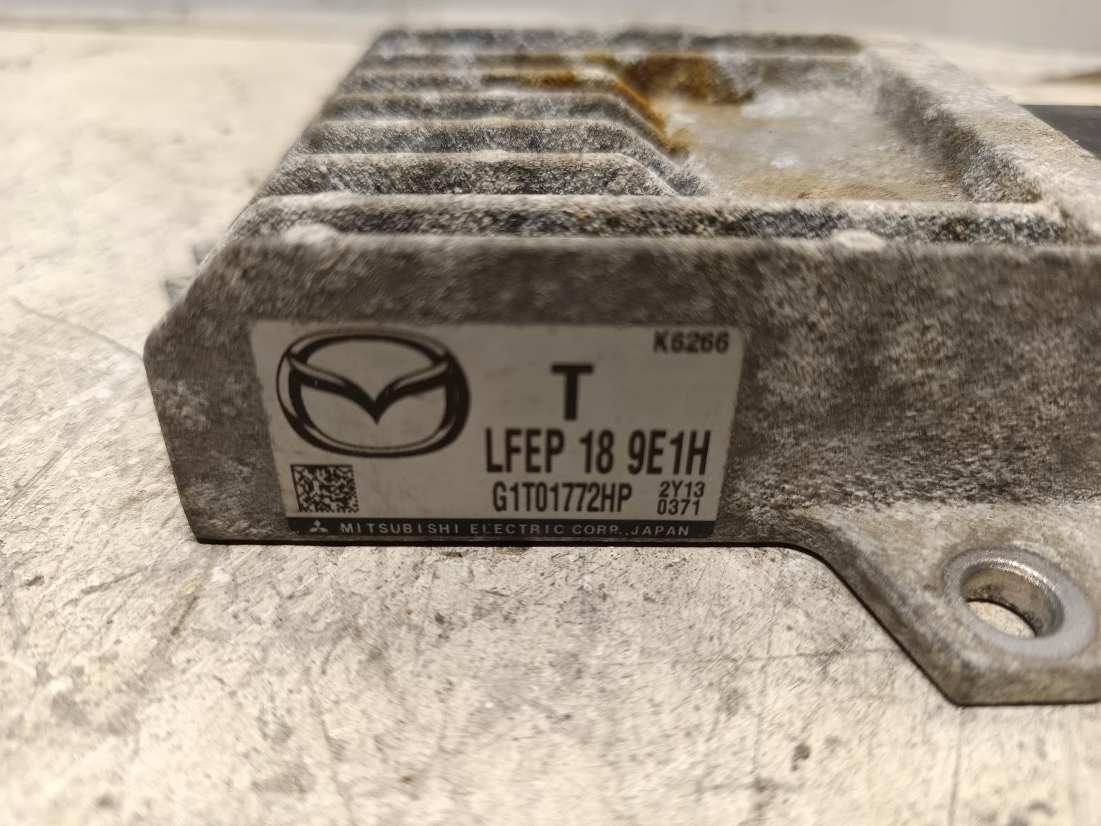 Contact us for Photo