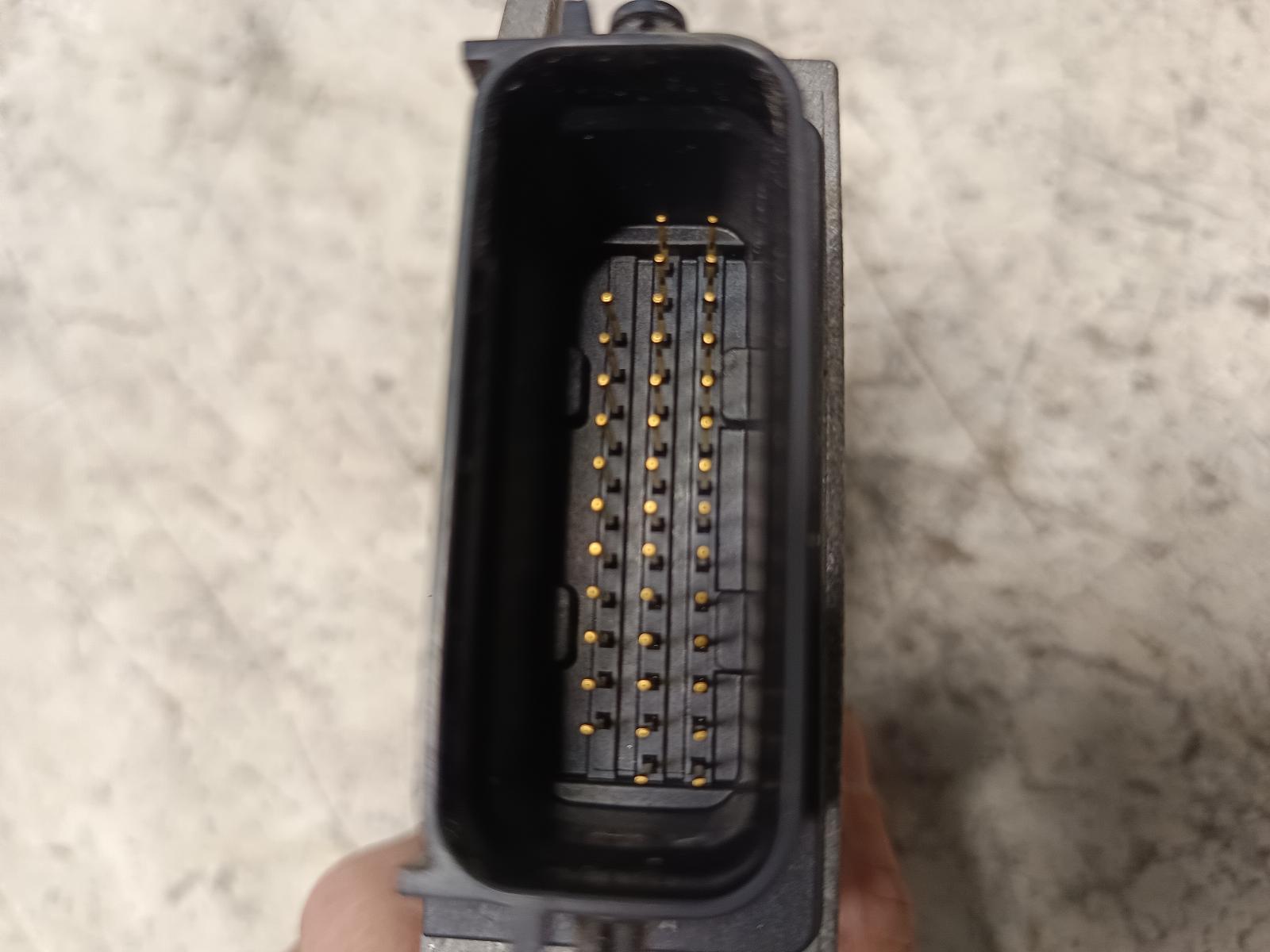 Contact us for Photo