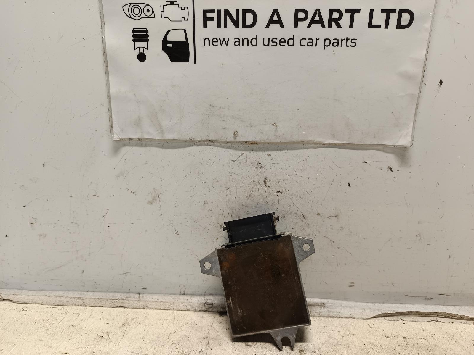 View Auto part Ecu MAZDA 3 2009