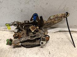 Contact us for Photo