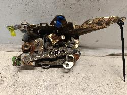 Contact us for Photo