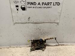 Contact us for Photo