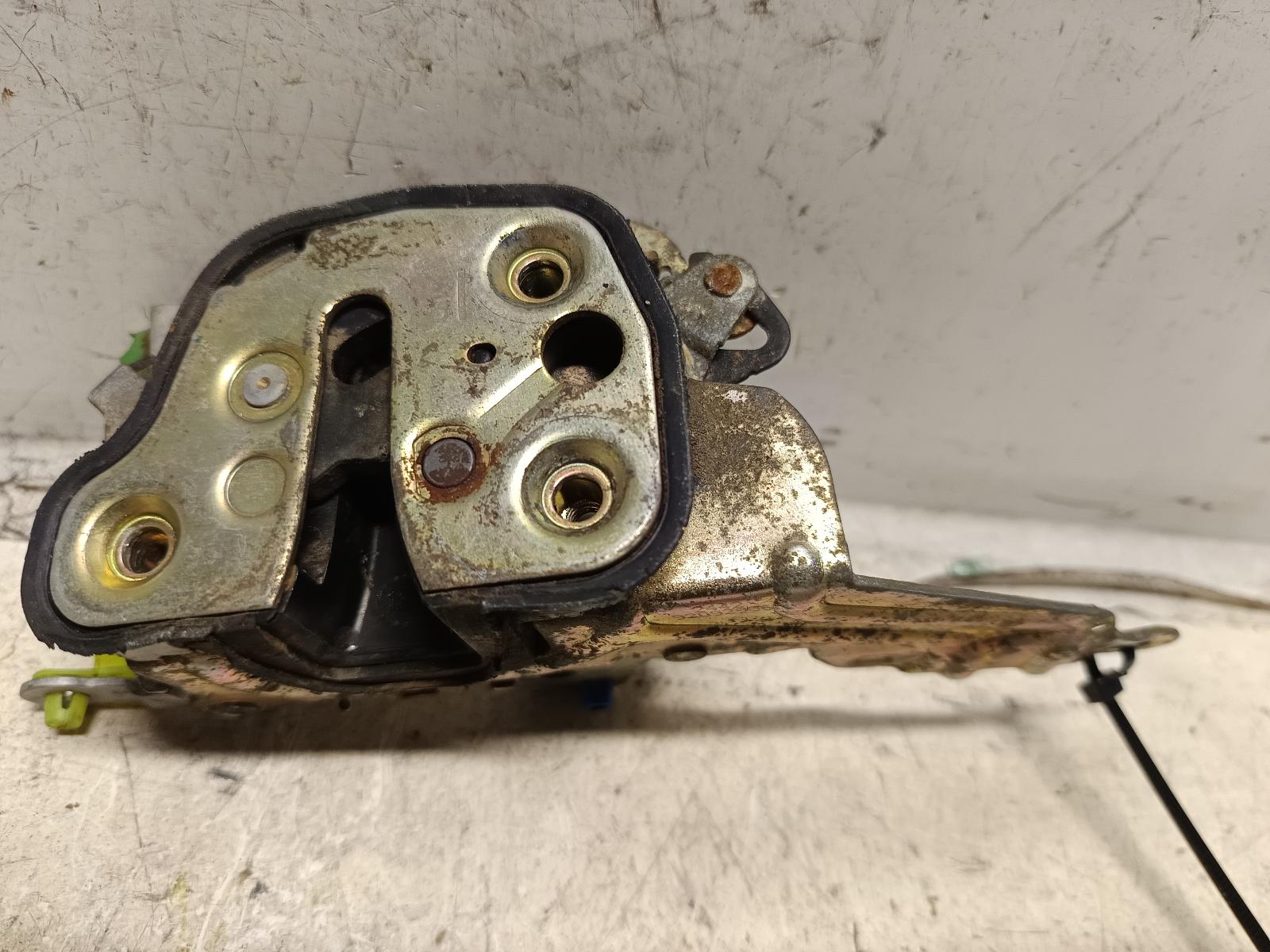 Contact us for Photo