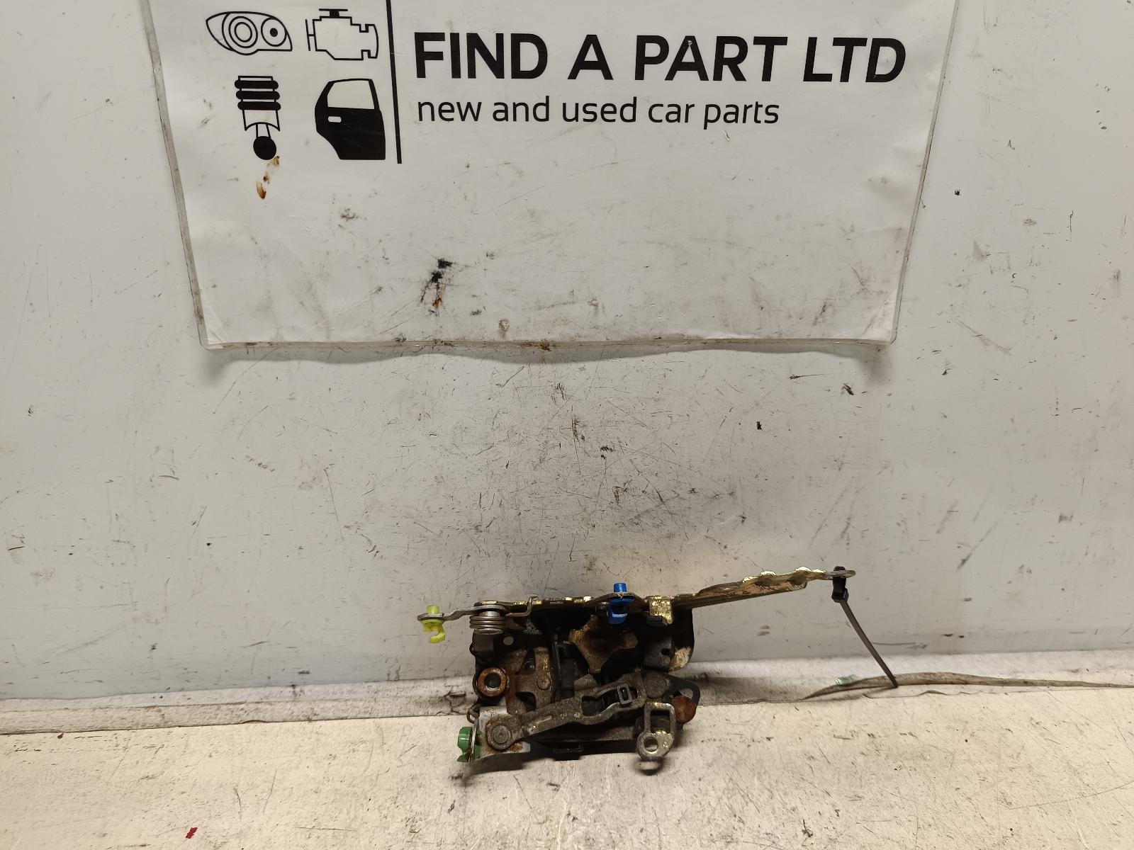 Contact us for Photo