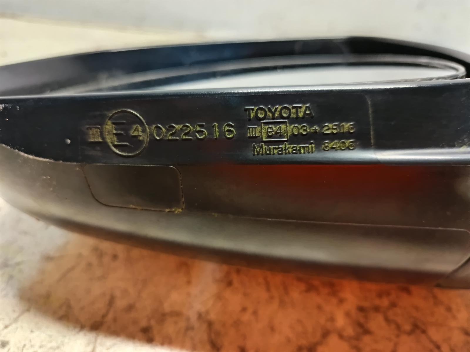 Contact us for Photo