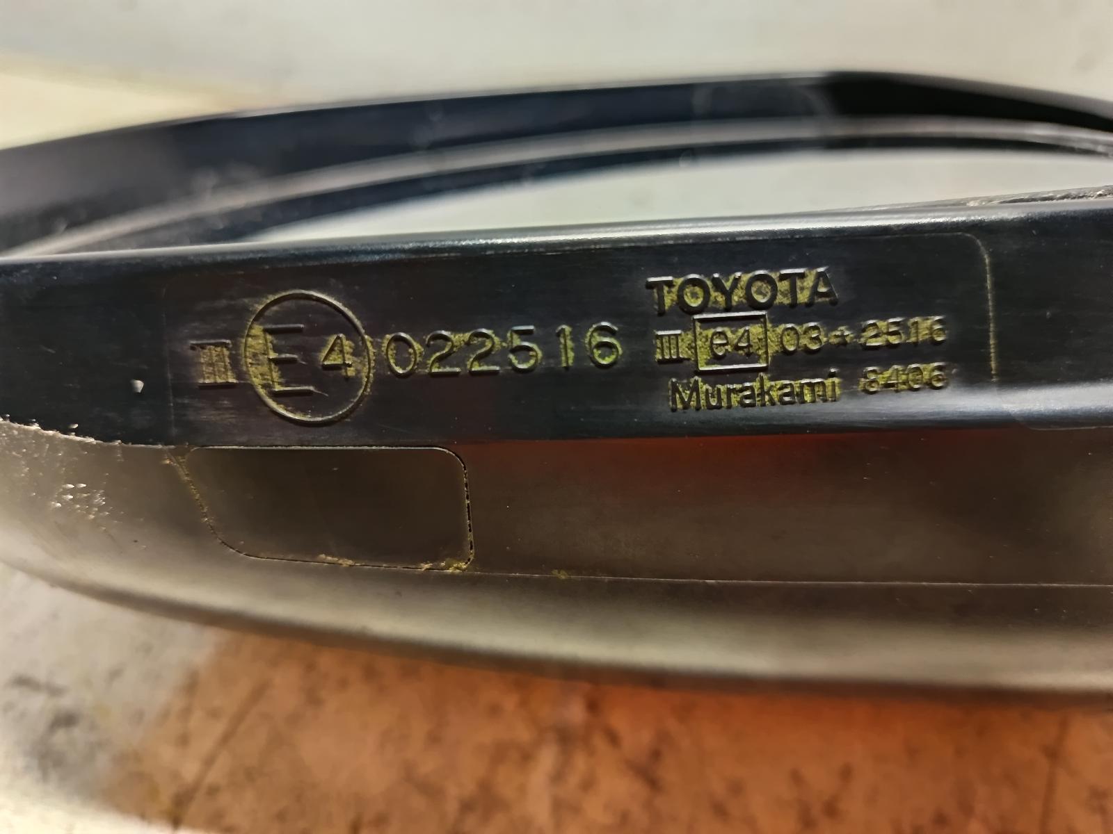 Contact us for Photo