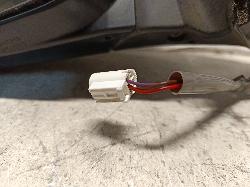 Contact us for Photo