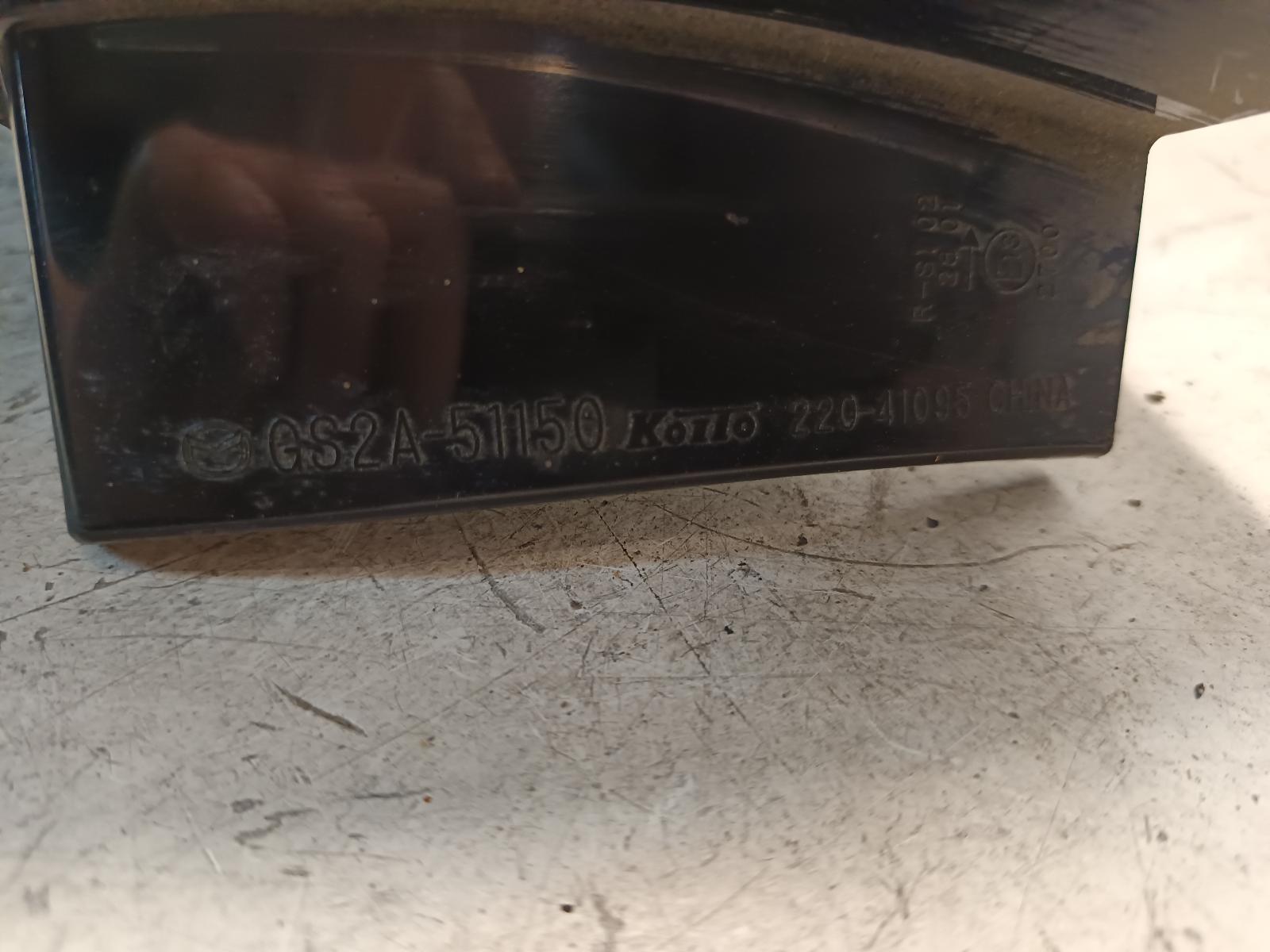 Contact us for Photo