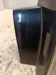 Contact us for Photo