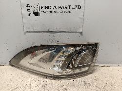 Contact us for Photo