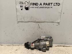 Contact us for Photo