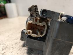 Contact us for Photo