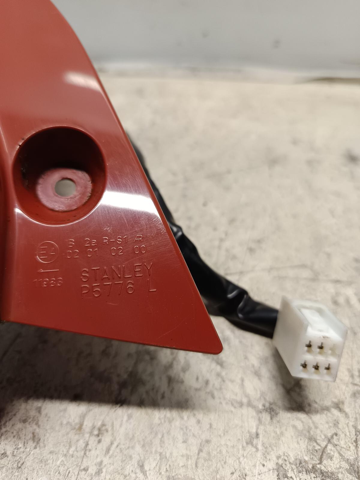 Contact us for Photo