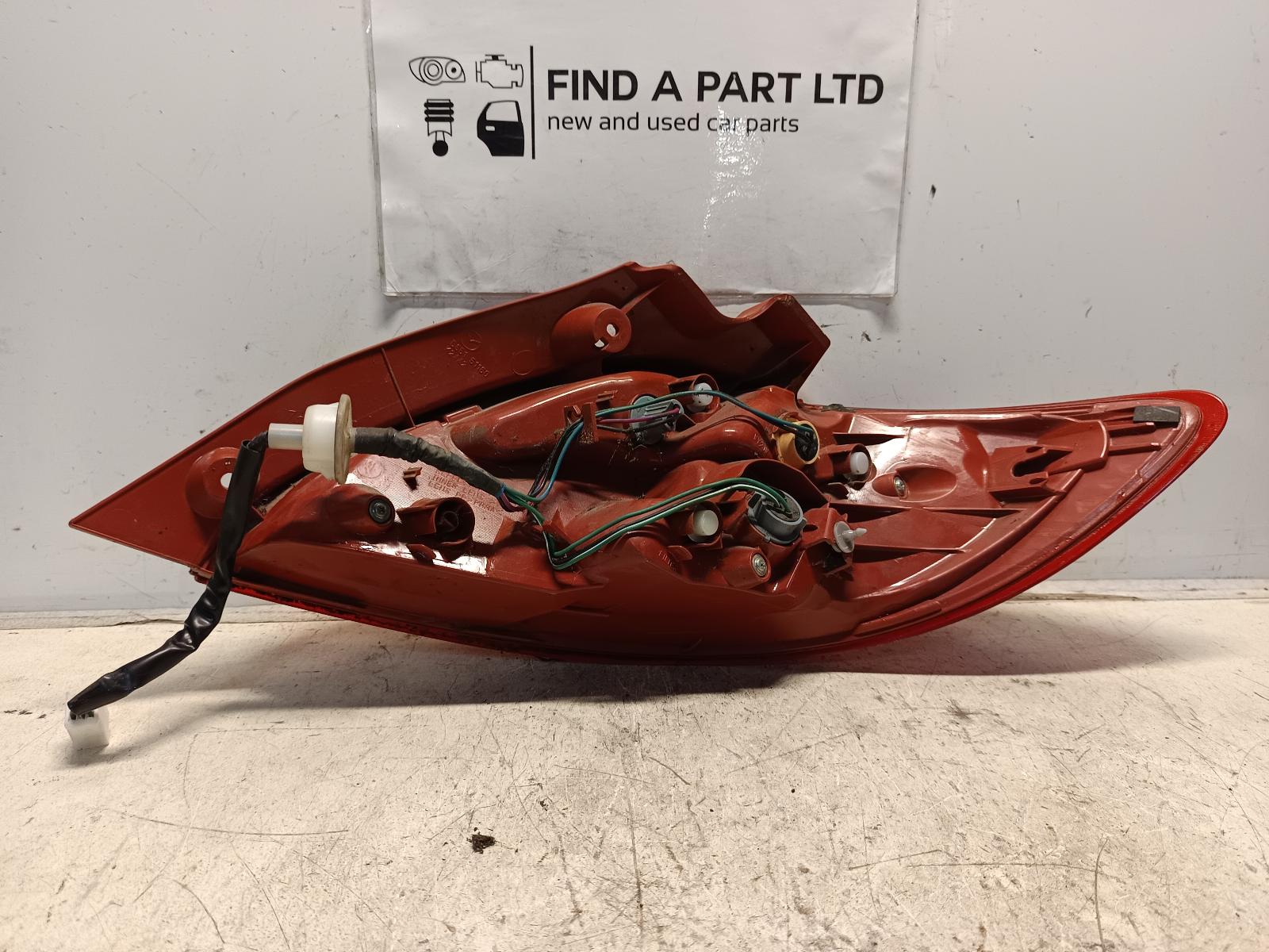 Contact us for Photo