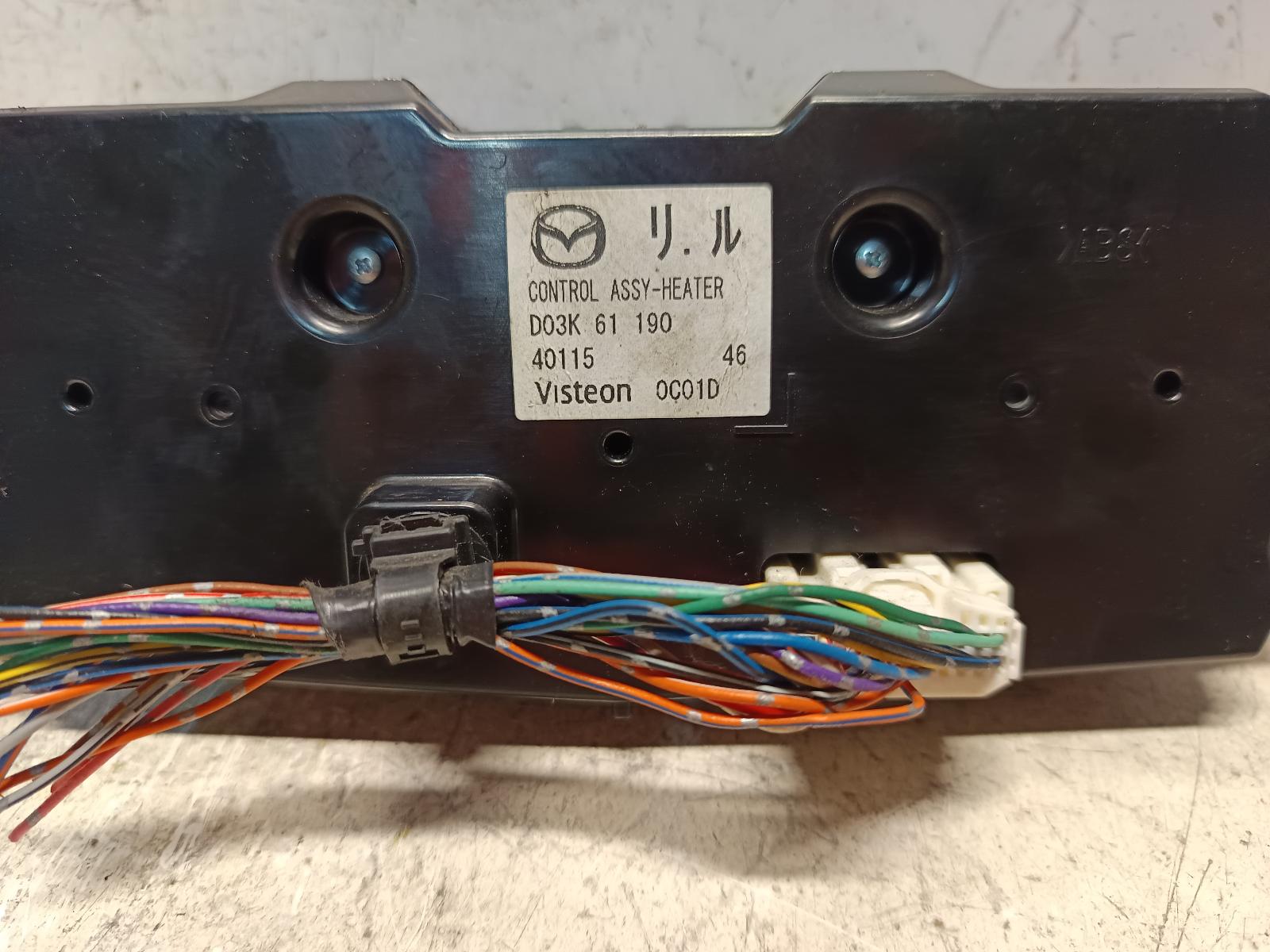 Contact us for Photo