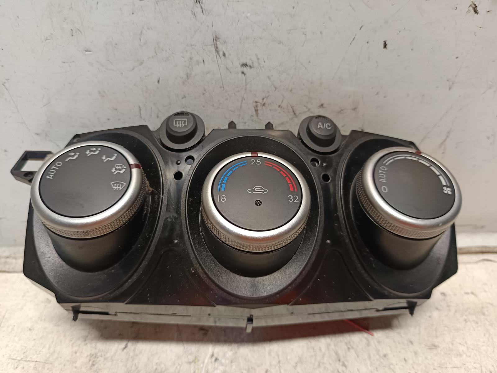 Contact us for Photo