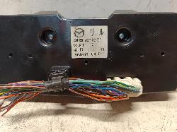 Contact us for Photo