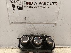 Contact us for Photo