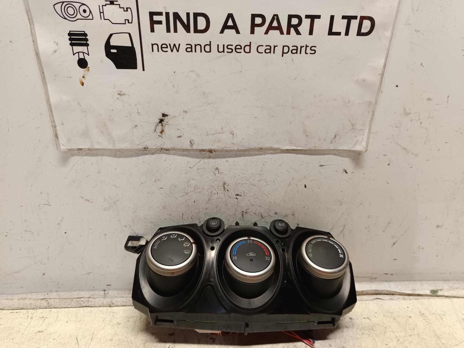 Contact us for Photo