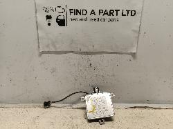 Contact us for Photo