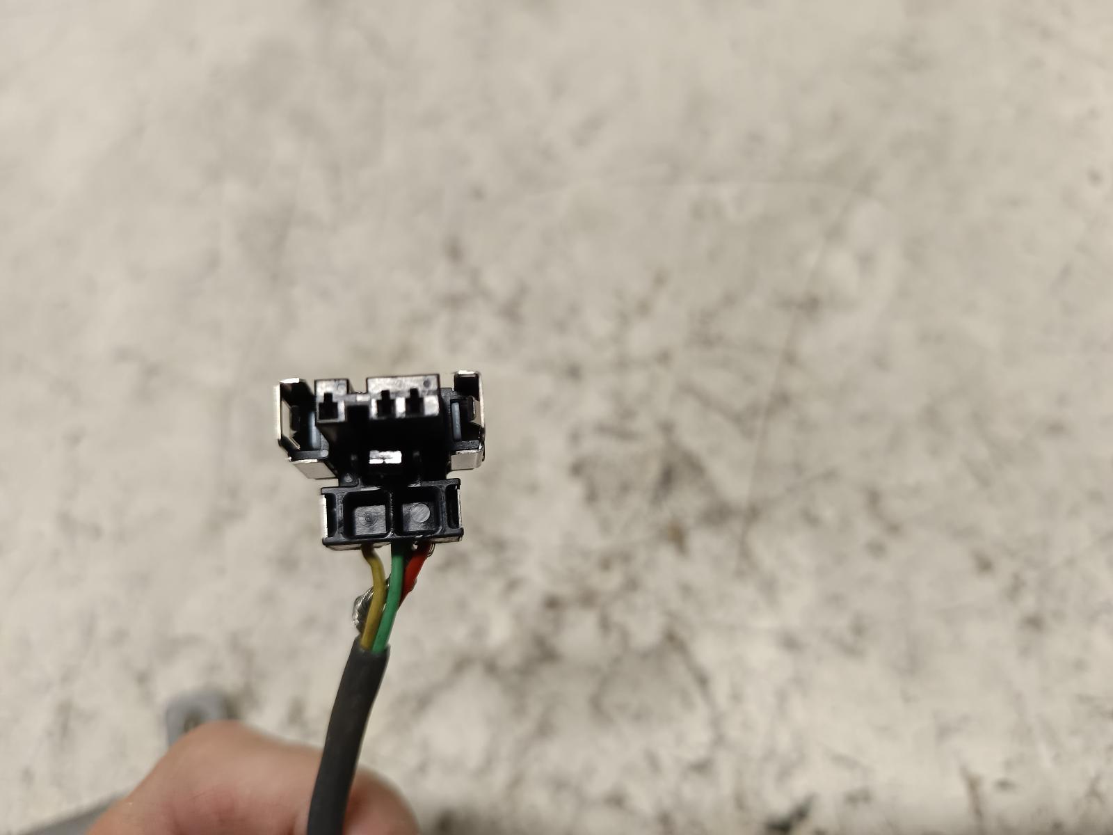 Contact us for Photo