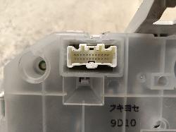 Contact us for Photo