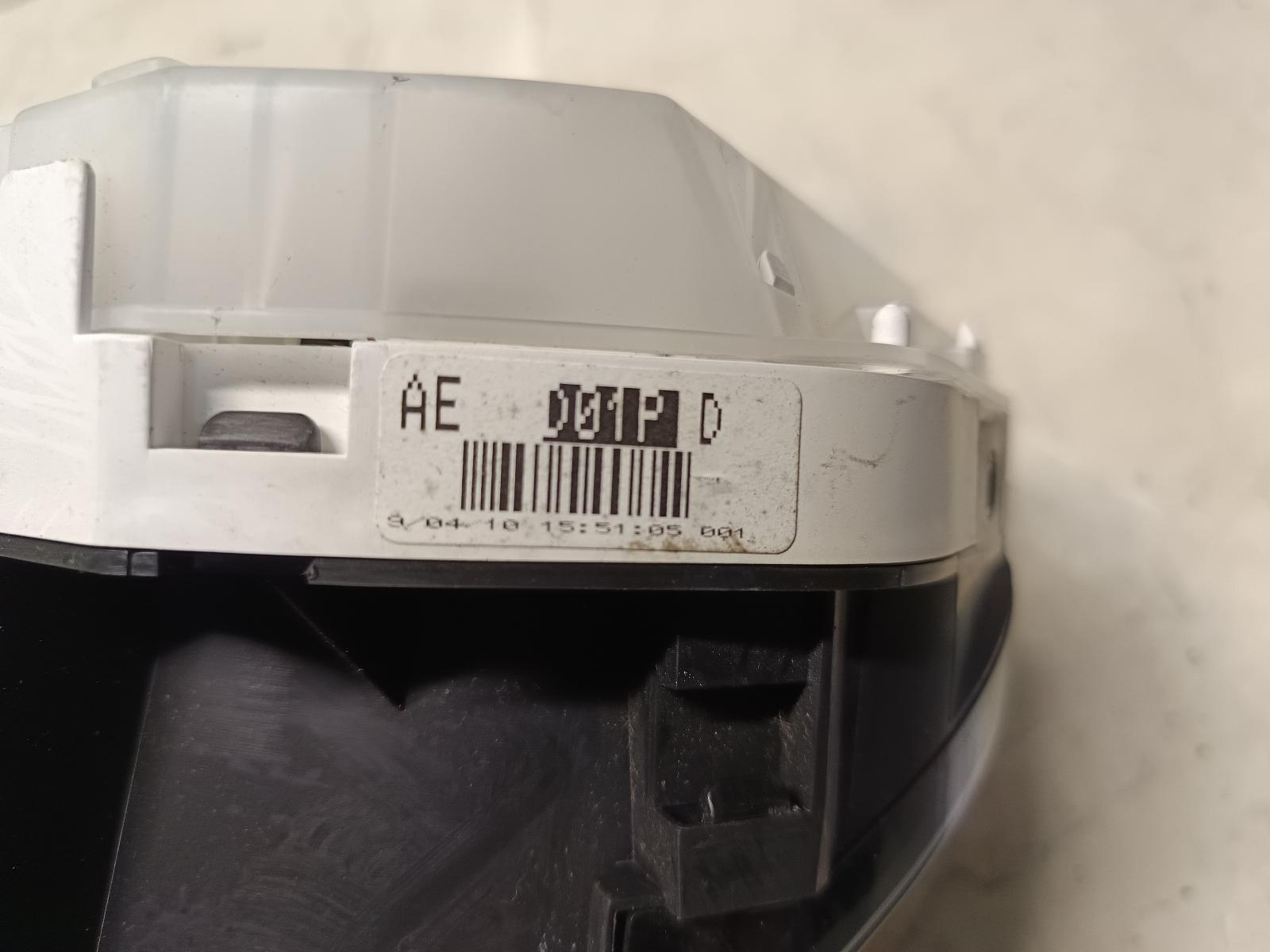 Contact us for Photo